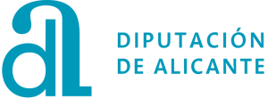 Diputación de Alicante